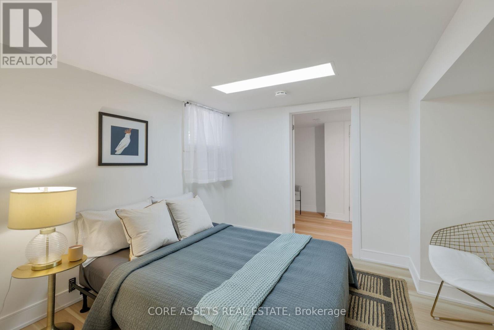 332 Woodfield Road Property Photo 21