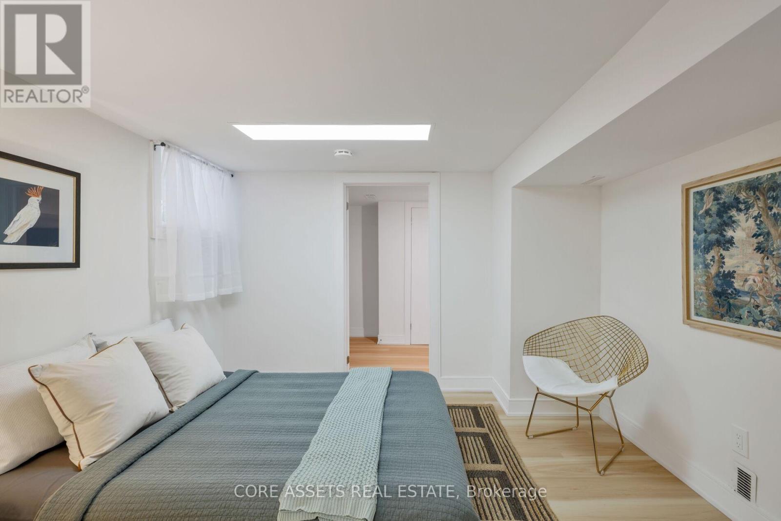 332 Woodfield Road Property Photo 22