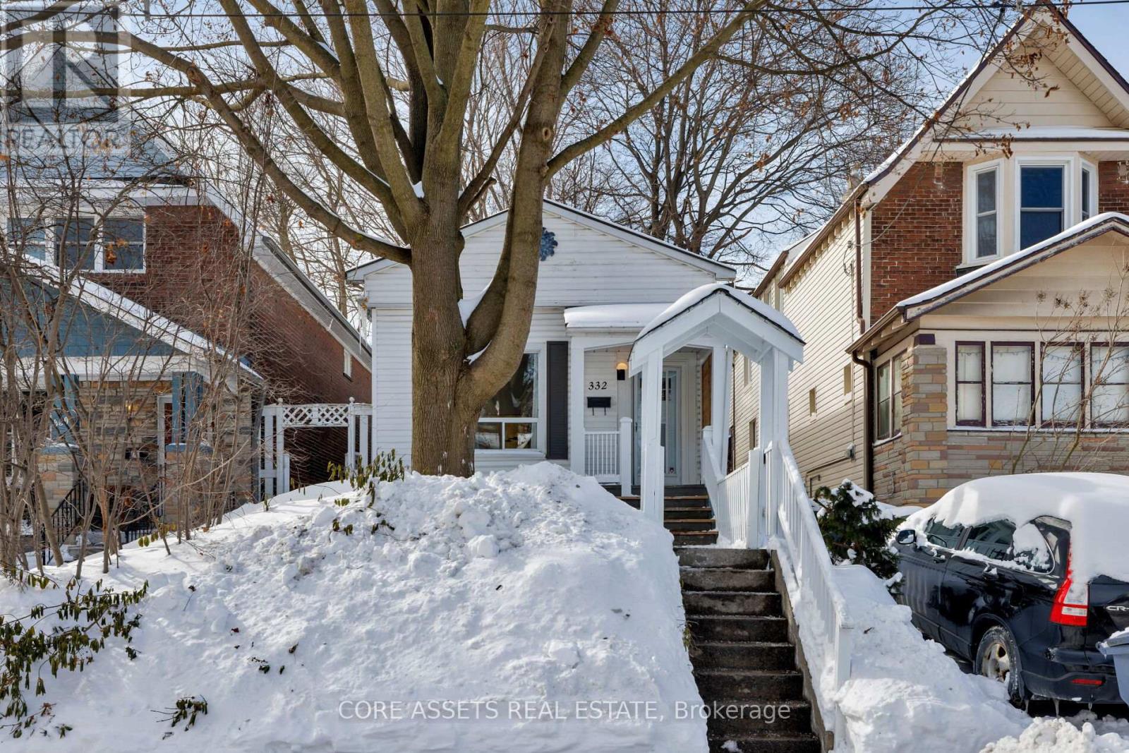 332 Woodfield Road Property Photo 25