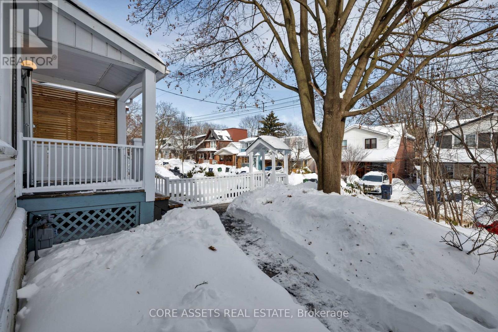 332 Woodfield Road Property Photo 27