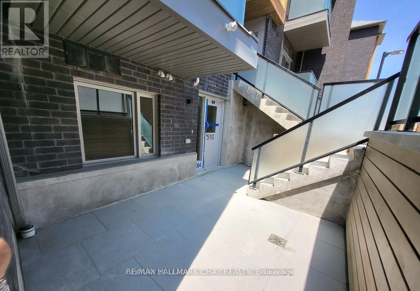 510 - 2791 Eglinton East Avenue Property Photo 3