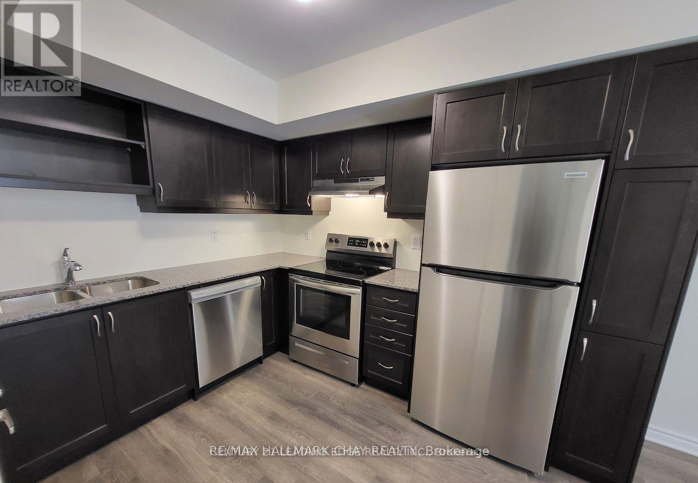 510 - 2791 Eglinton East Avenue Property Photo 5