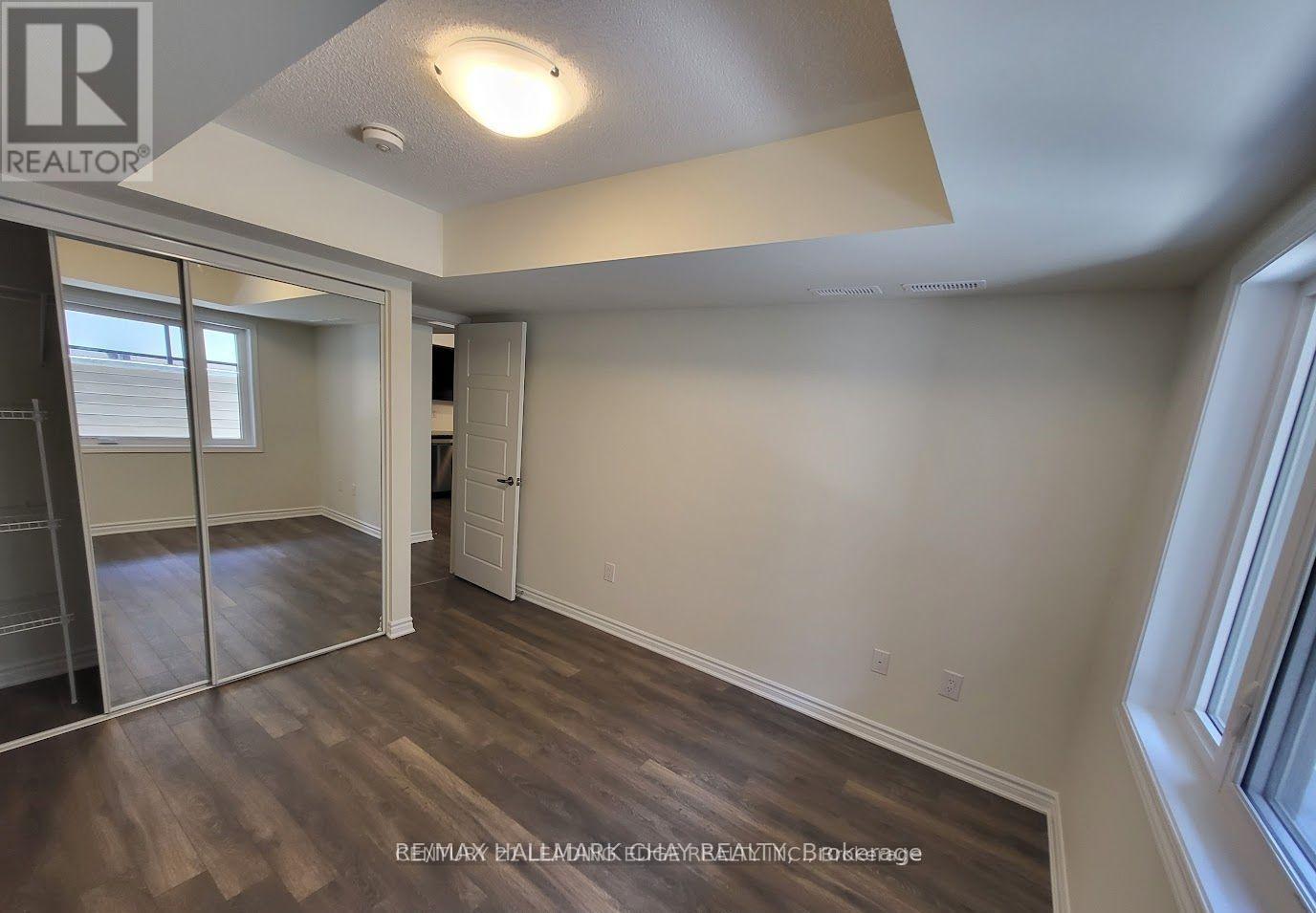 510 - 2791 Eglinton East Avenue Property Photo 6