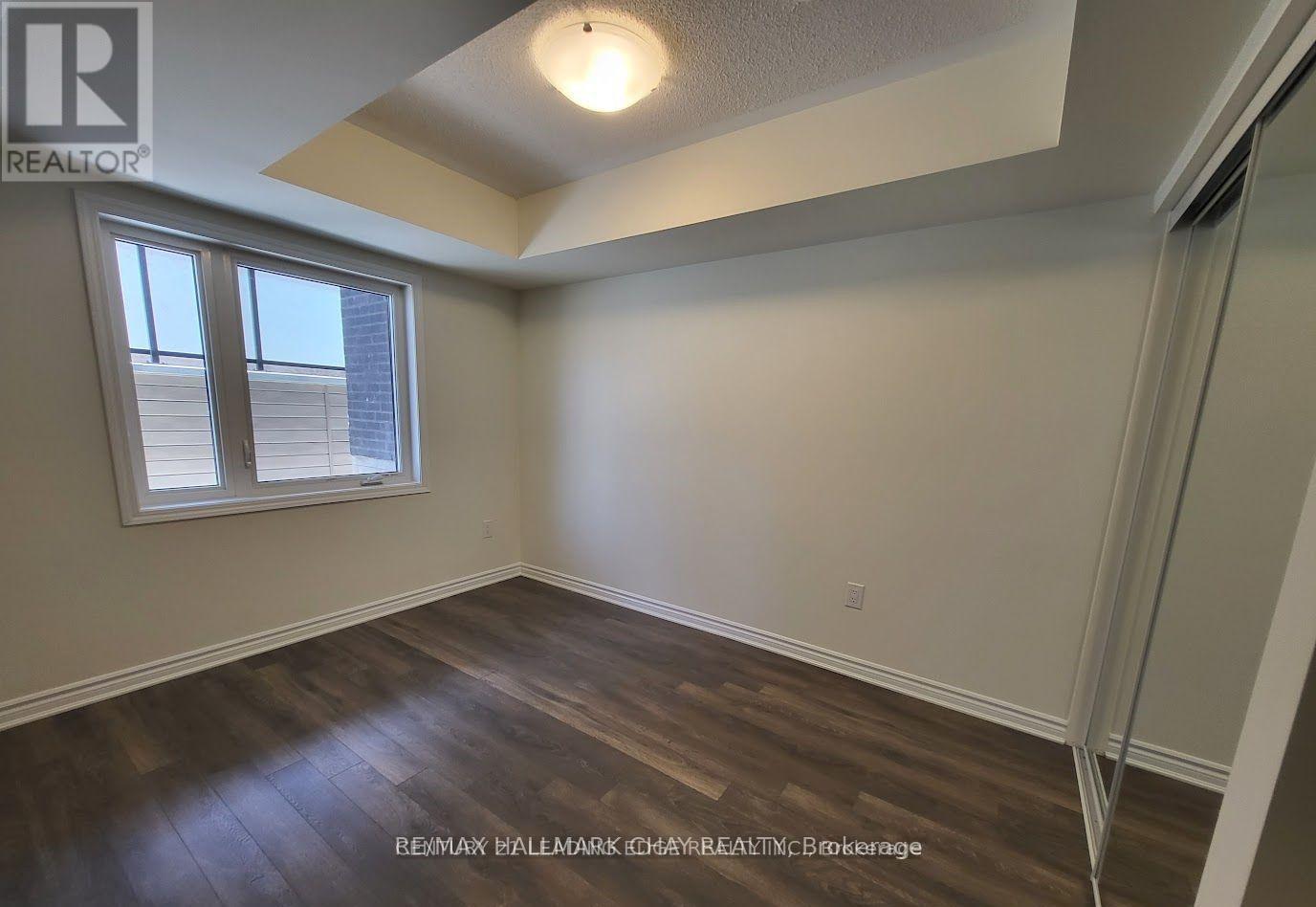 510 - 2791 Eglinton East Avenue Property Photo 7