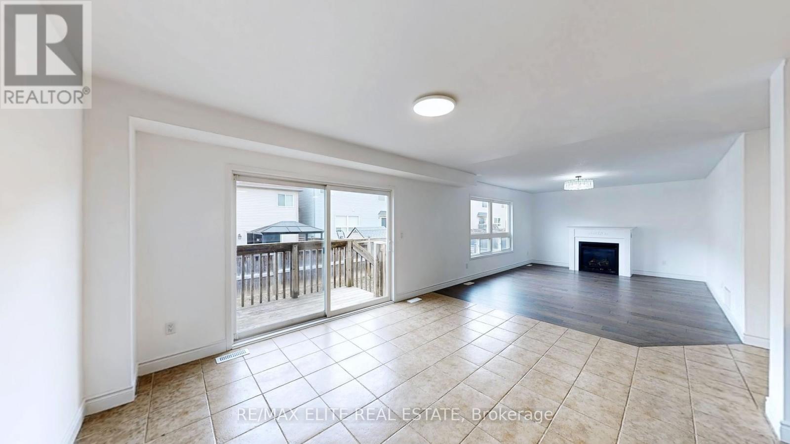 558 Oldman Road Property Photo 13