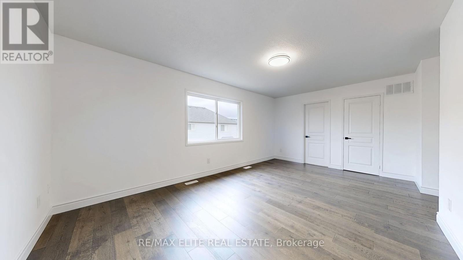 558 Oldman Road Property Photo 20