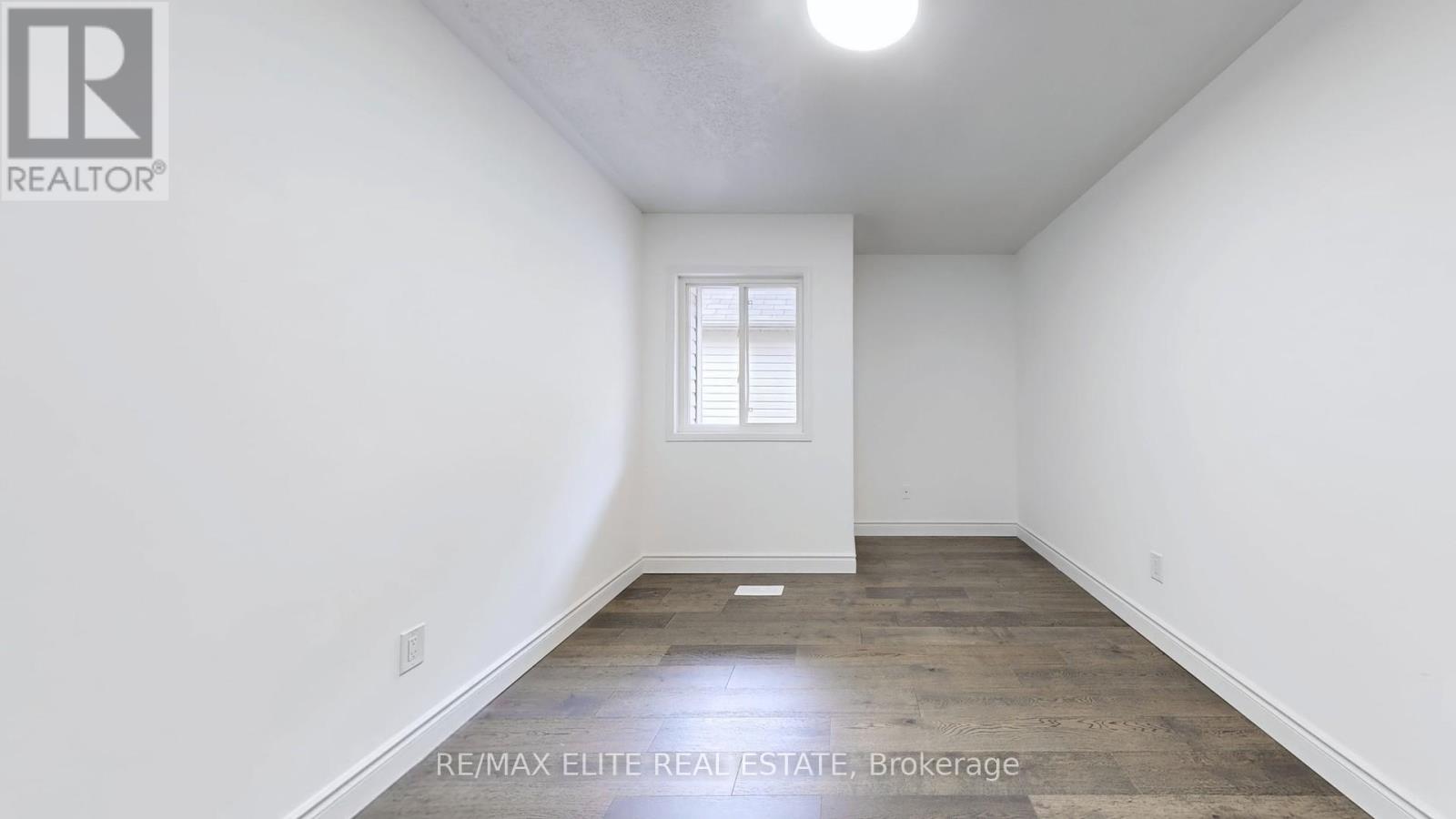 558 Oldman Road Property Photo 25