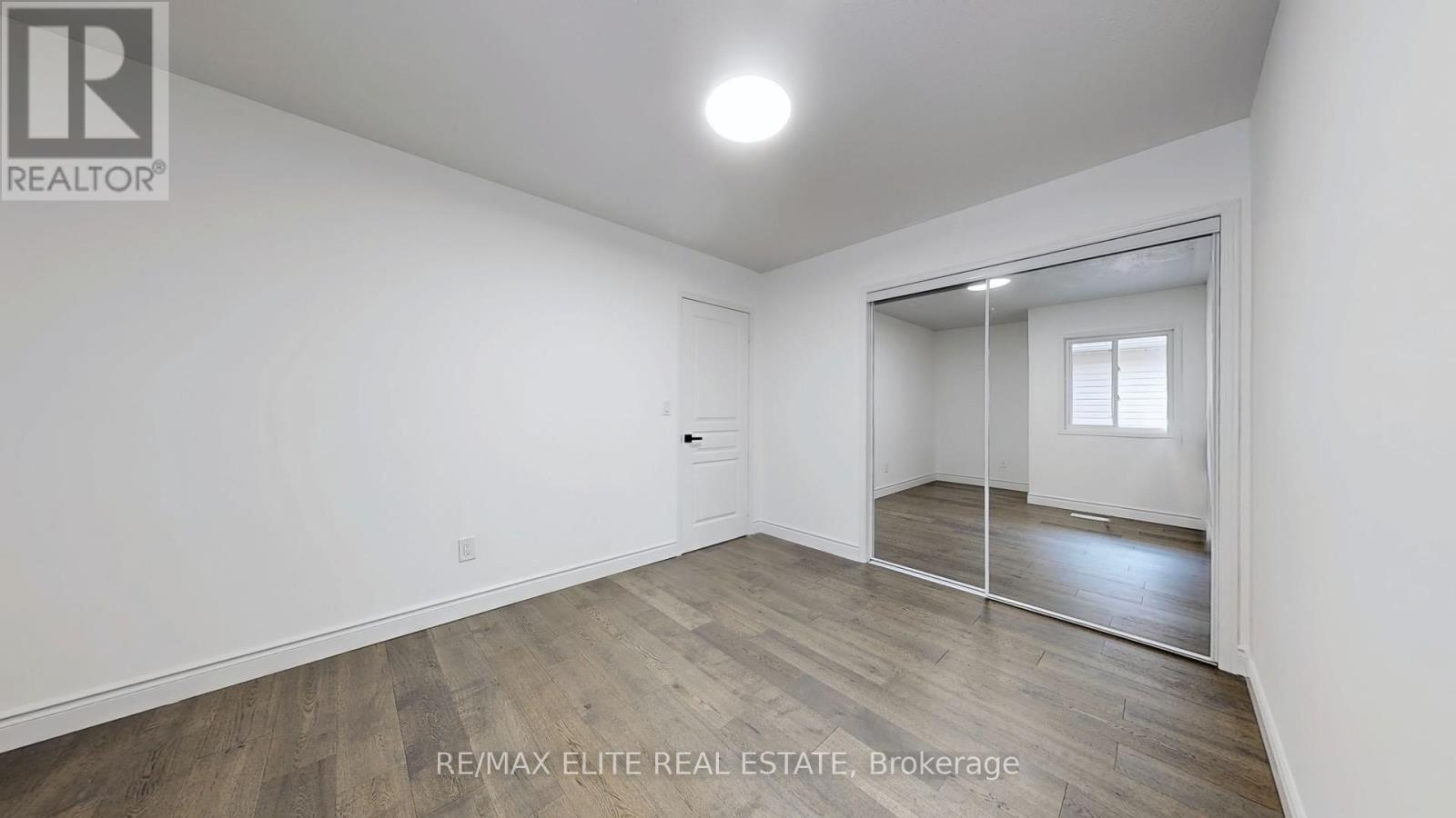 558 Oldman Road Property Photo 26