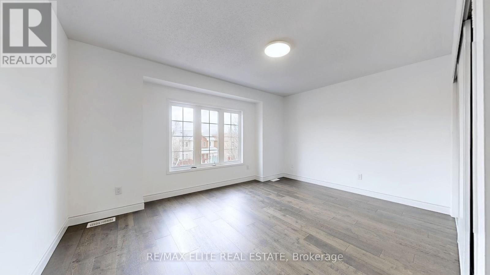 558 Oldman Road Property Photo 27