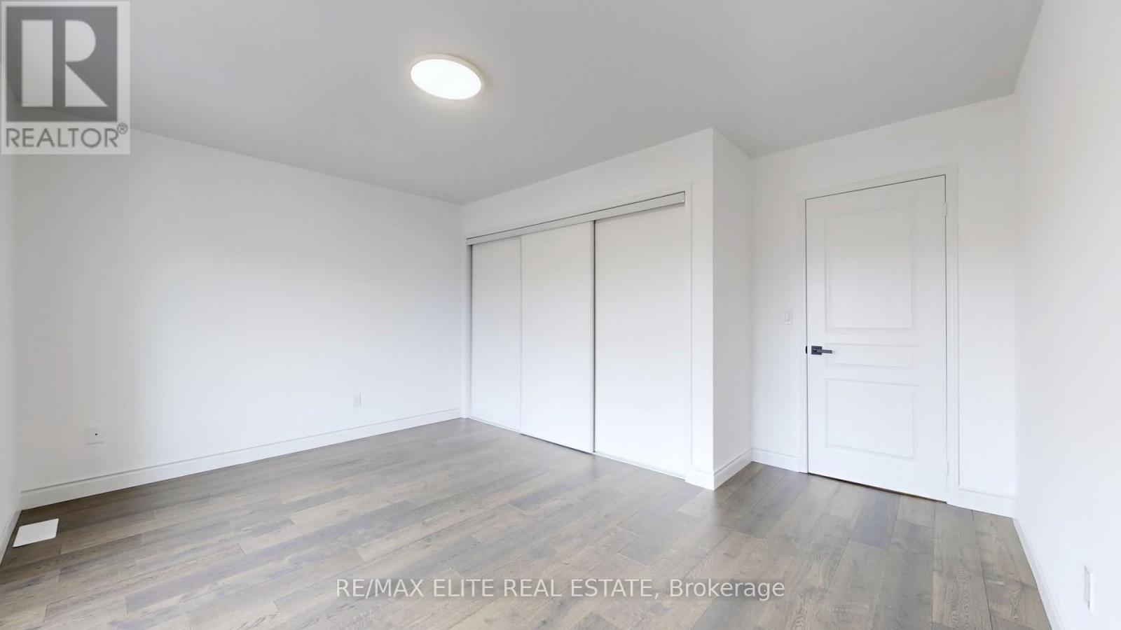 558 Oldman Road Property Photo 28