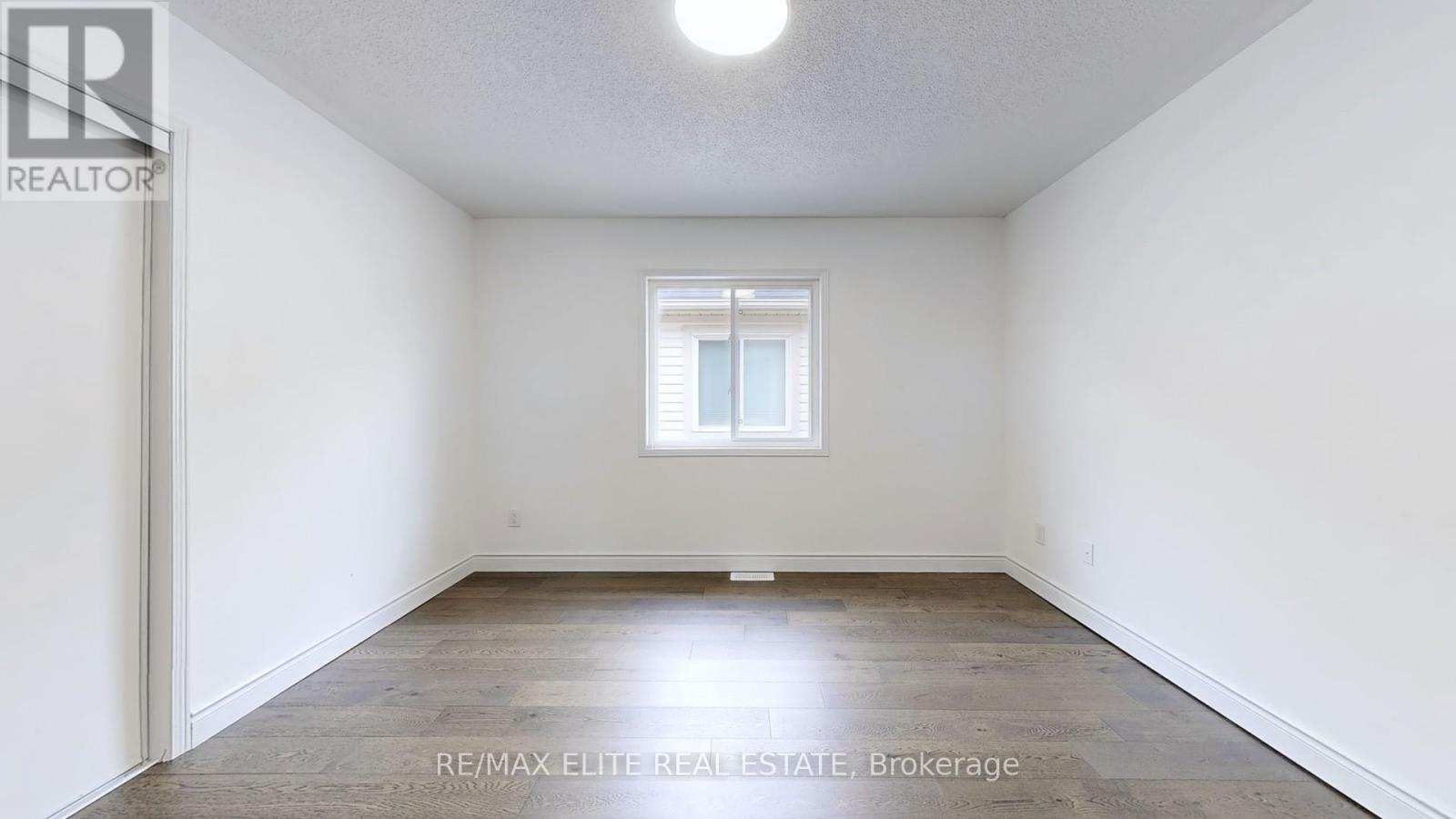 558 Oldman Road Property Photo 29