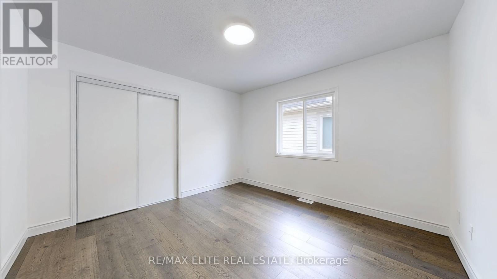 558 Oldman Road Property Photo 30