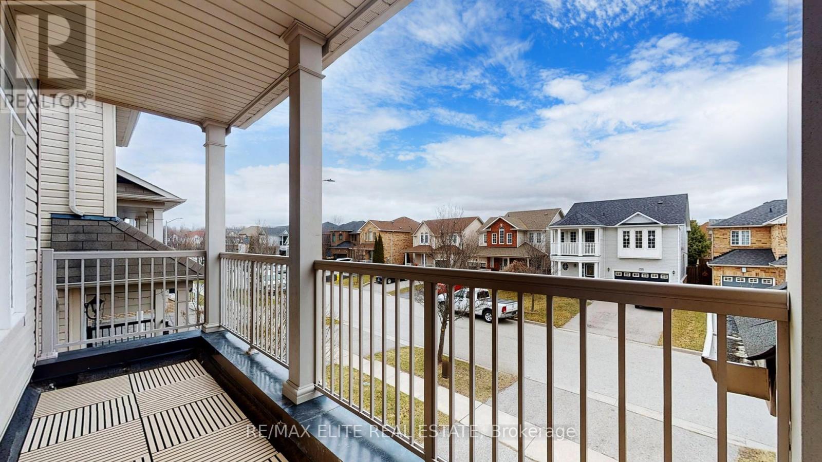 558 Oldman Road Property Photo 36