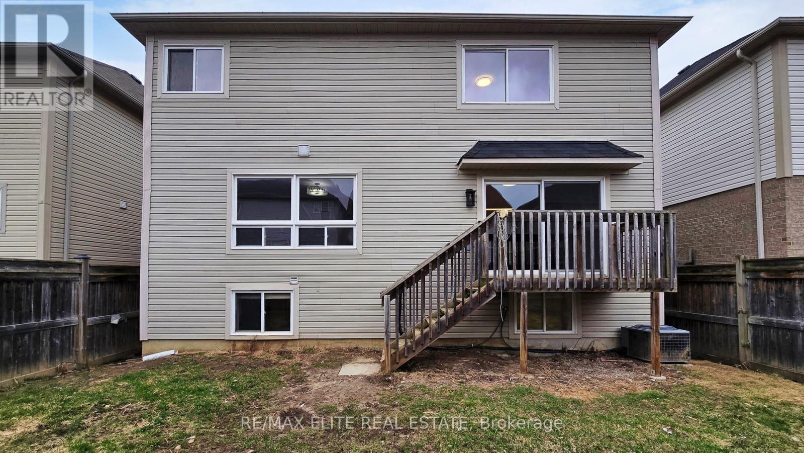 558 Oldman Road Property Photo 37