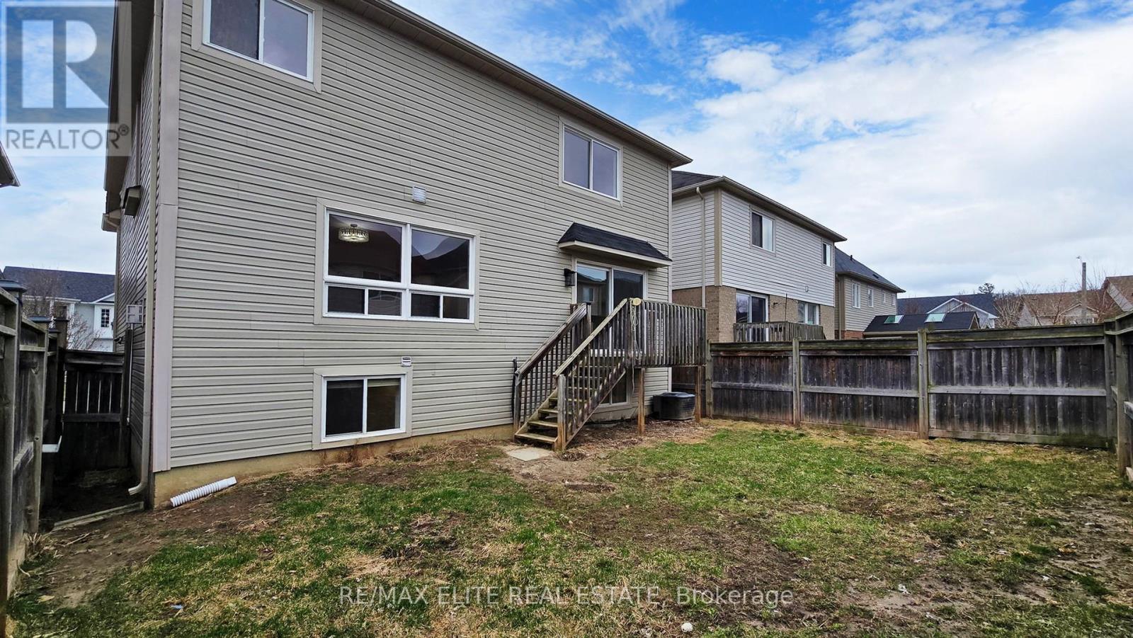 558 Oldman Road Property Photo 38