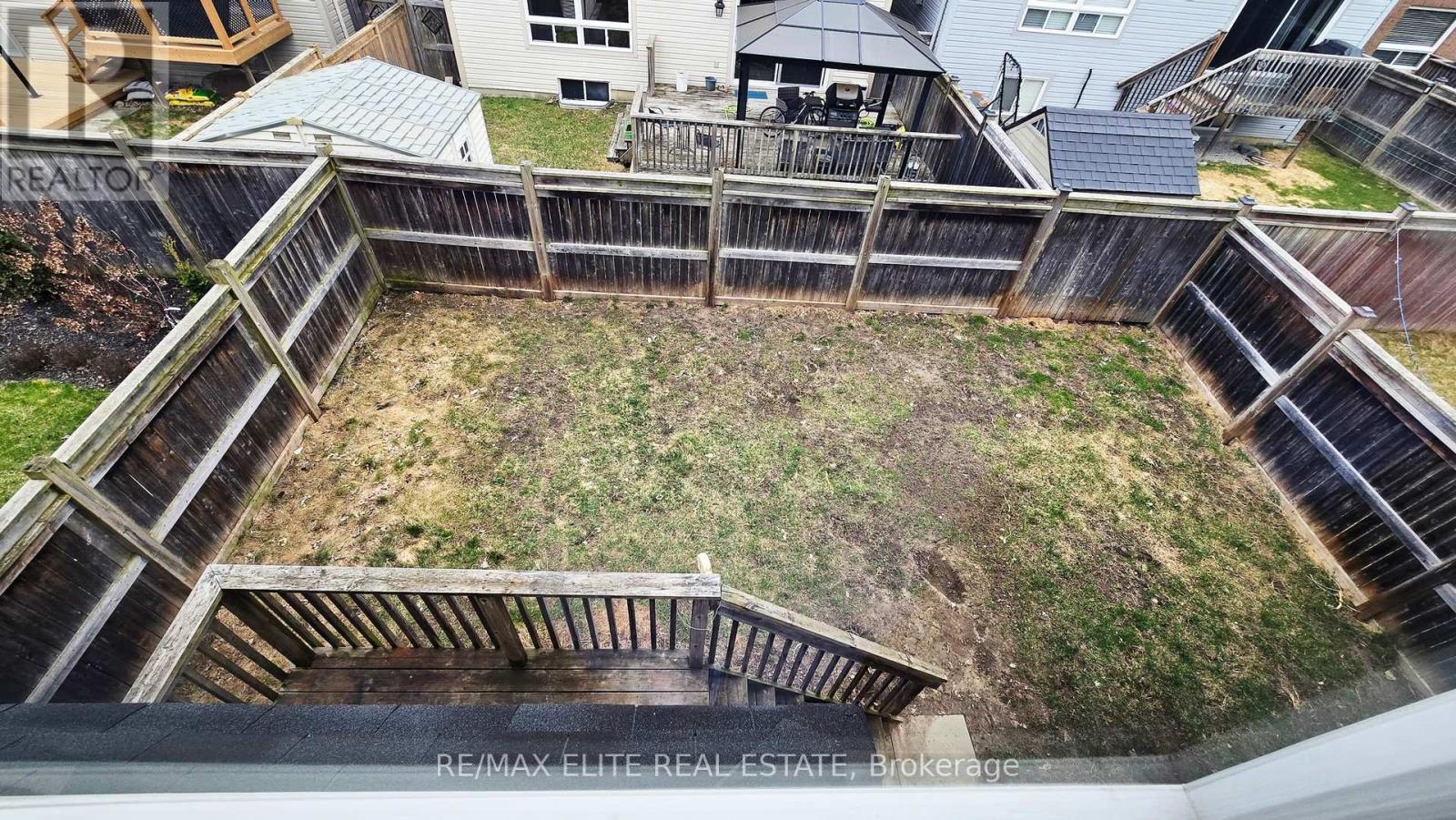 558 Oldman Road Property Photo 39