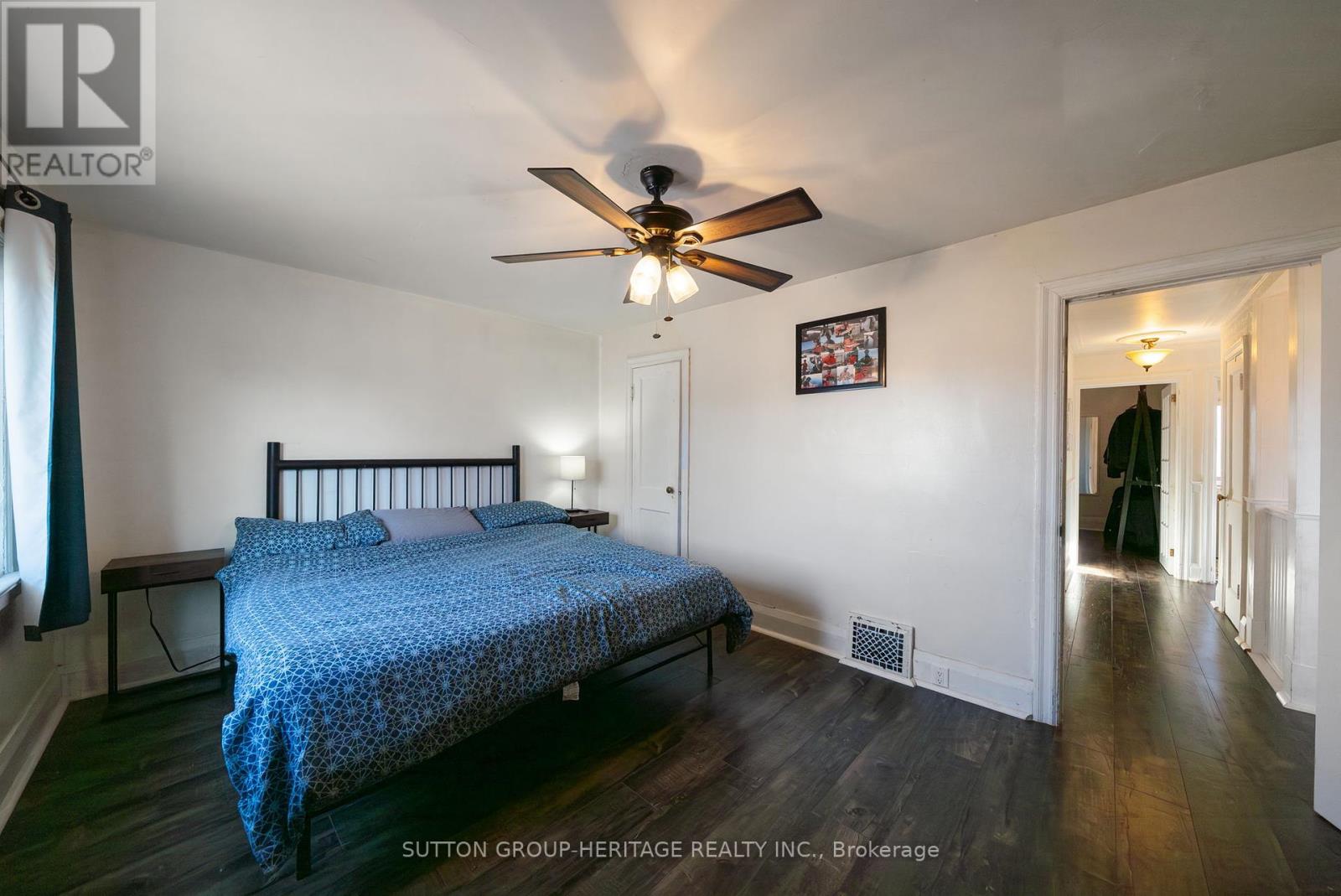 637 Masson Street Property Photo 21