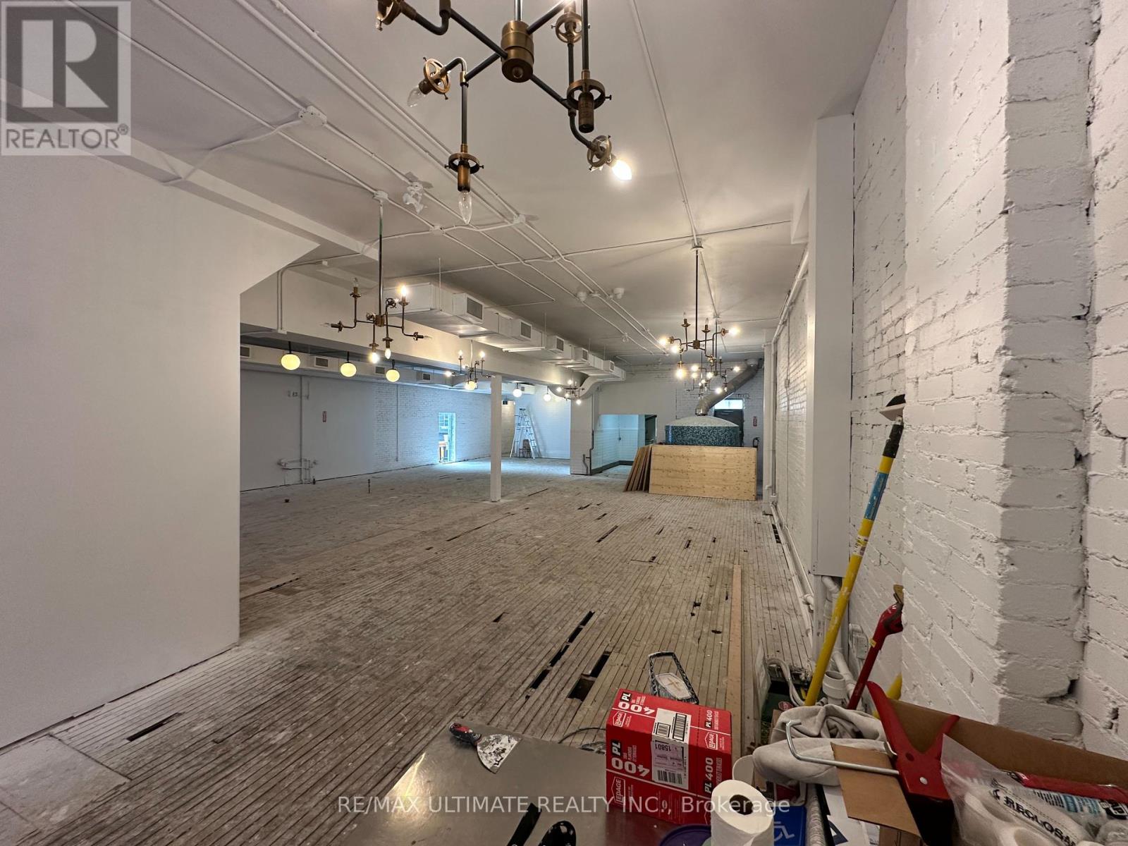 1501 Gerrard Street E Property Photo 11
