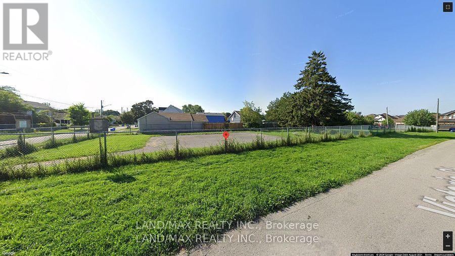 52 Duke Street Property Photo 6