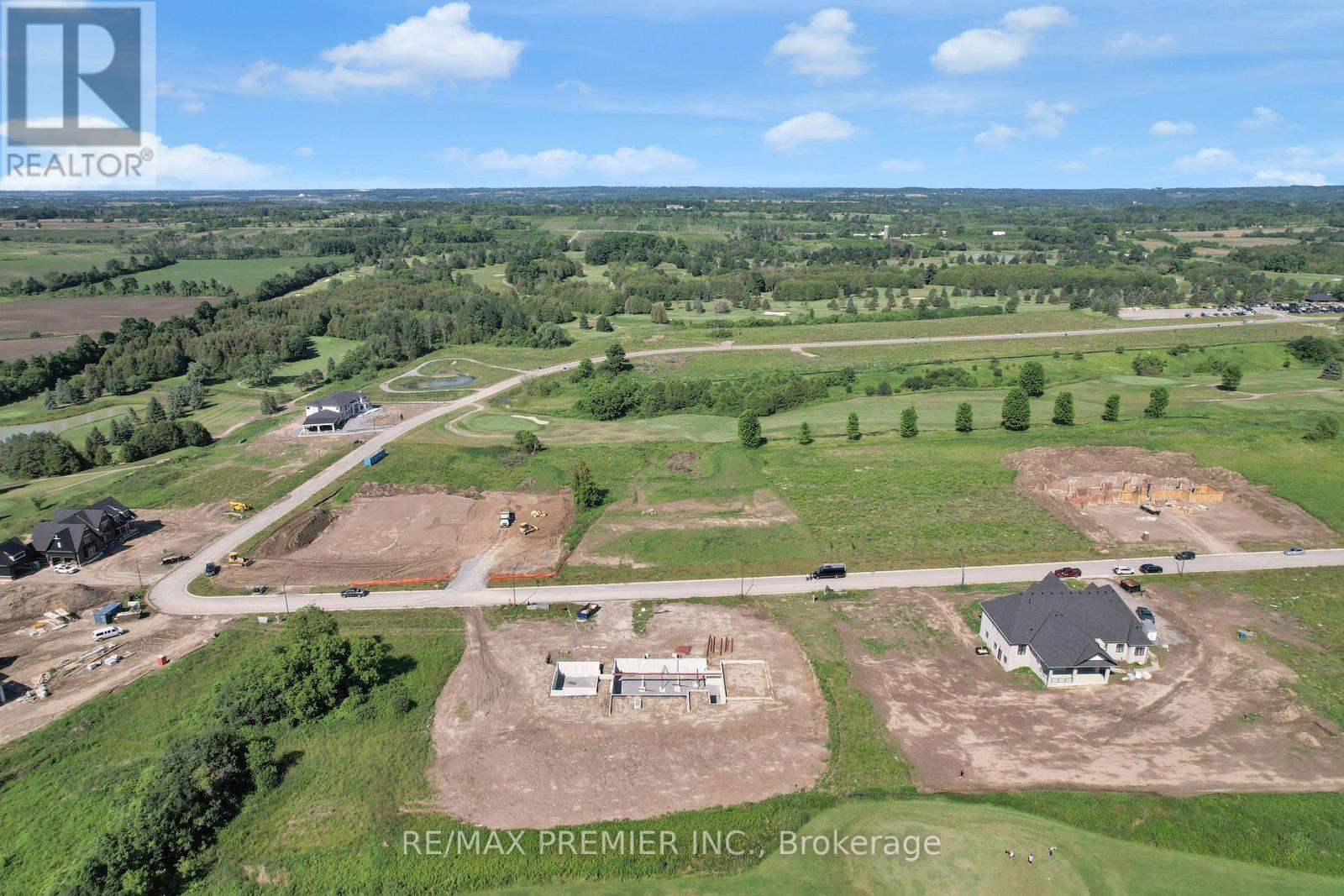 Lot 23 - 66 Franklin Crescent Property Photo 2
