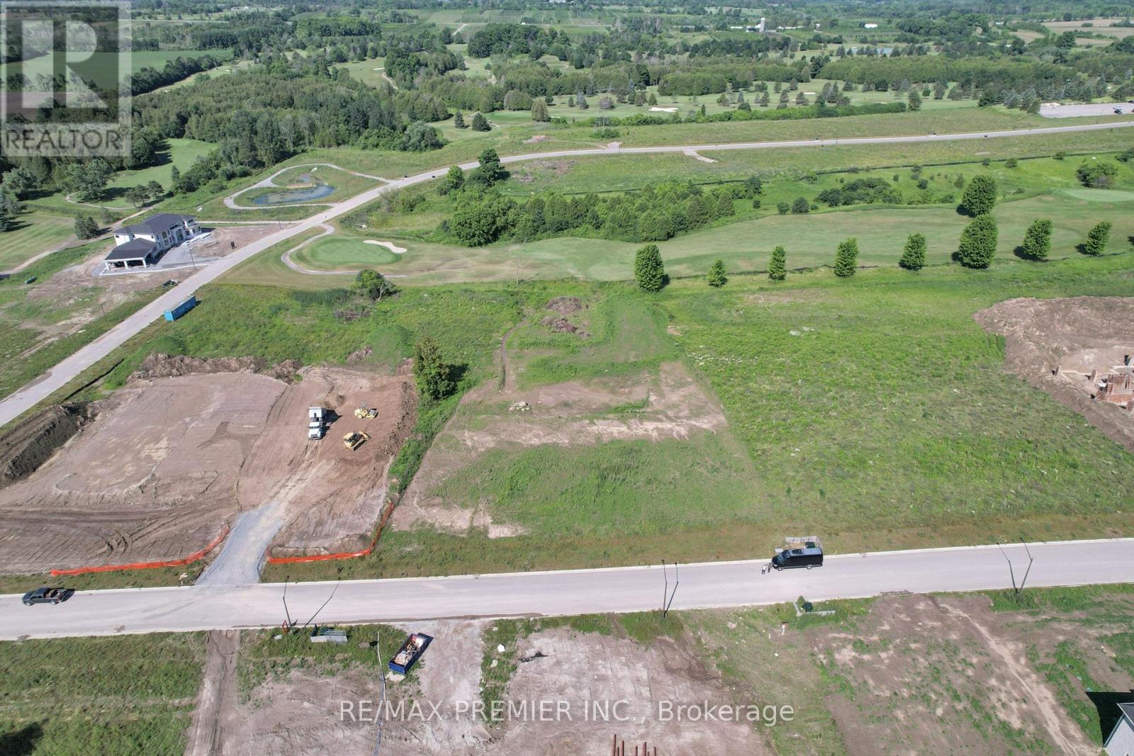 Lot 23 - 66 Franklin Crescent Property Photo 3