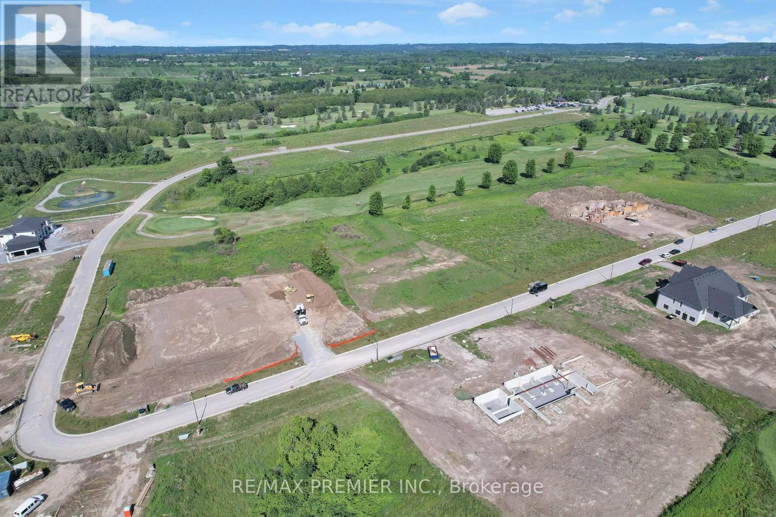 Lot 23 - 66 Franklin Crescent Property Photo 4
