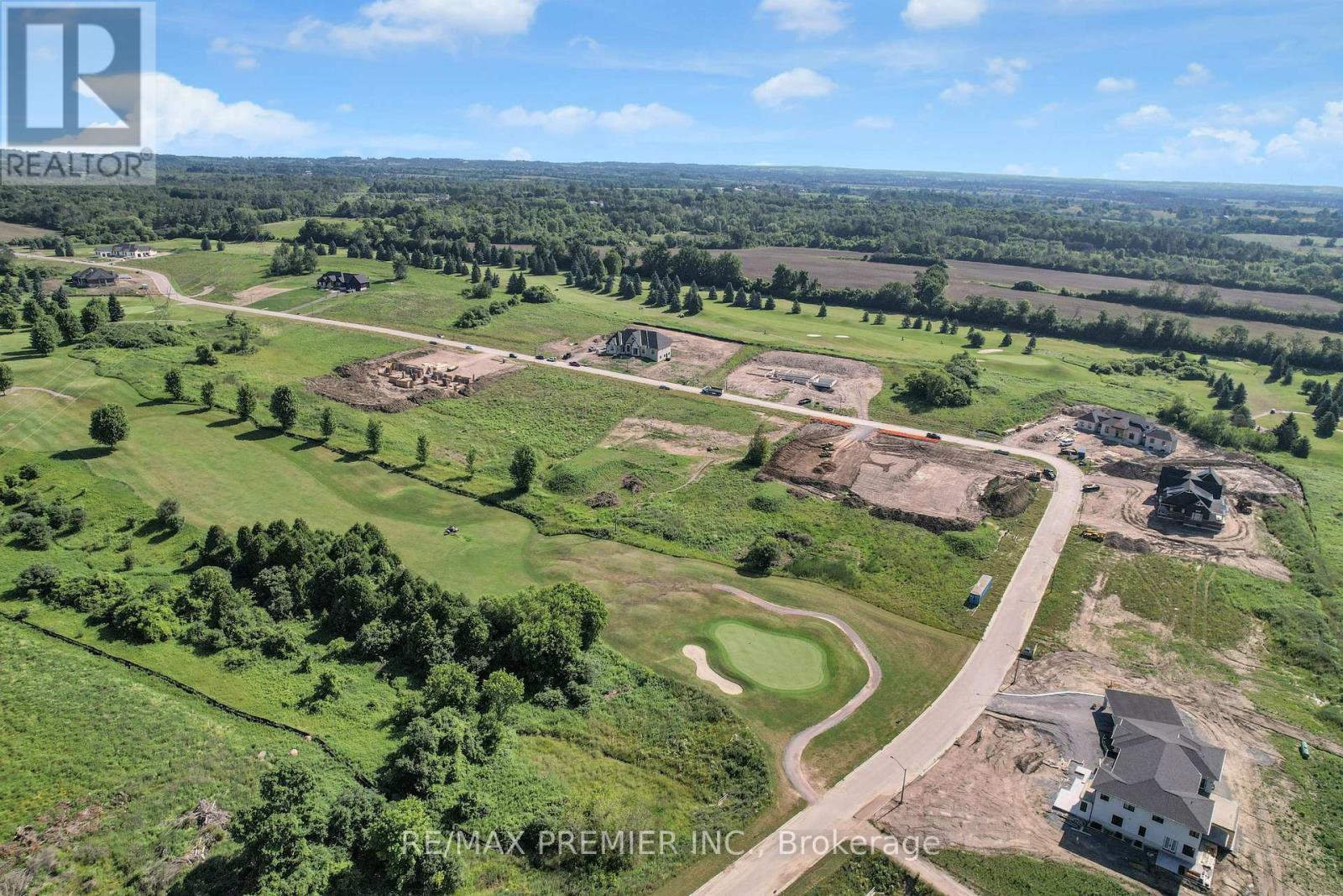 Lot 23 - 66 Franklin Crescent Property Photo 6