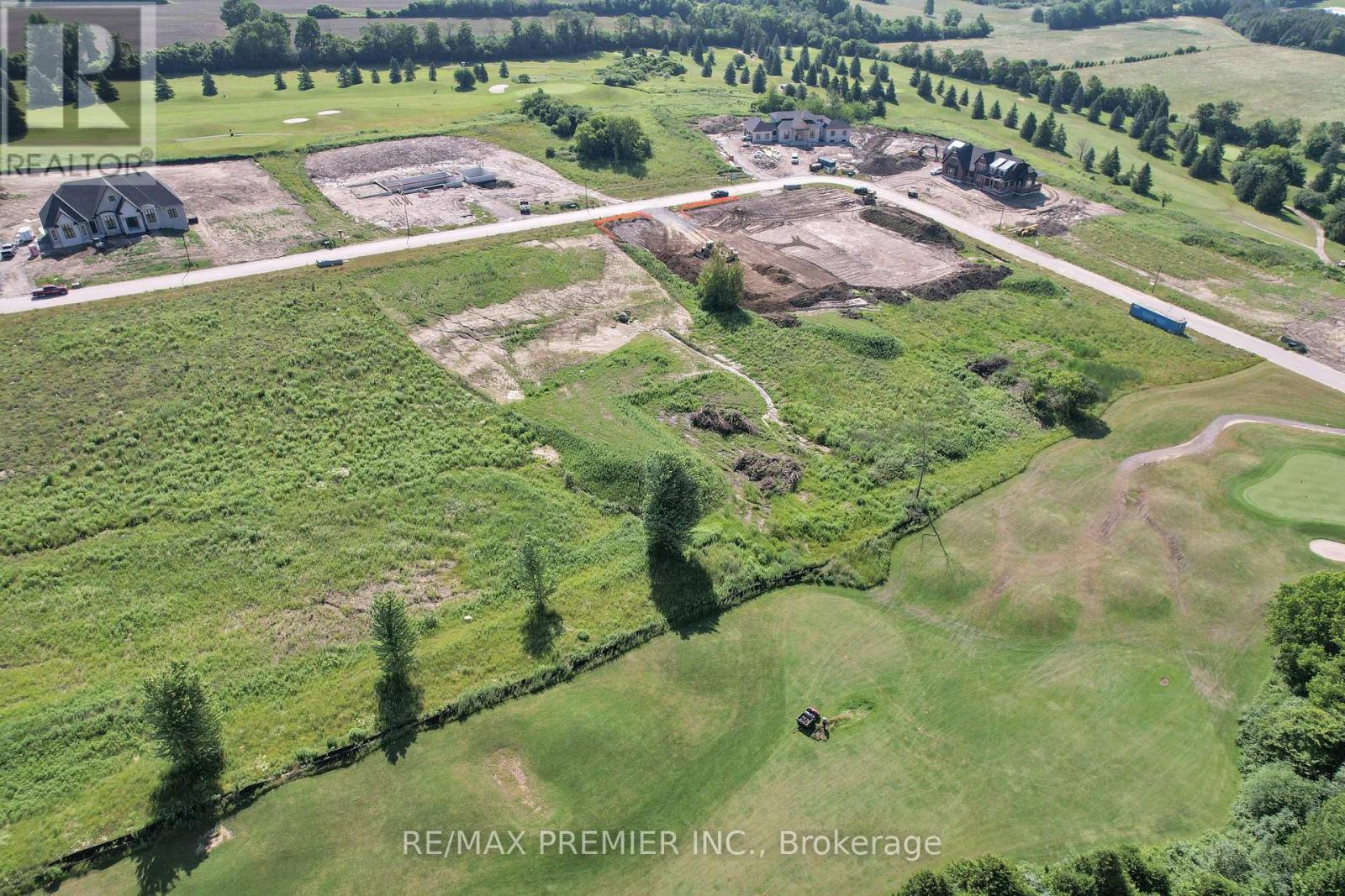 Lot 23 - 66 Franklin Crescent Property Photo 8