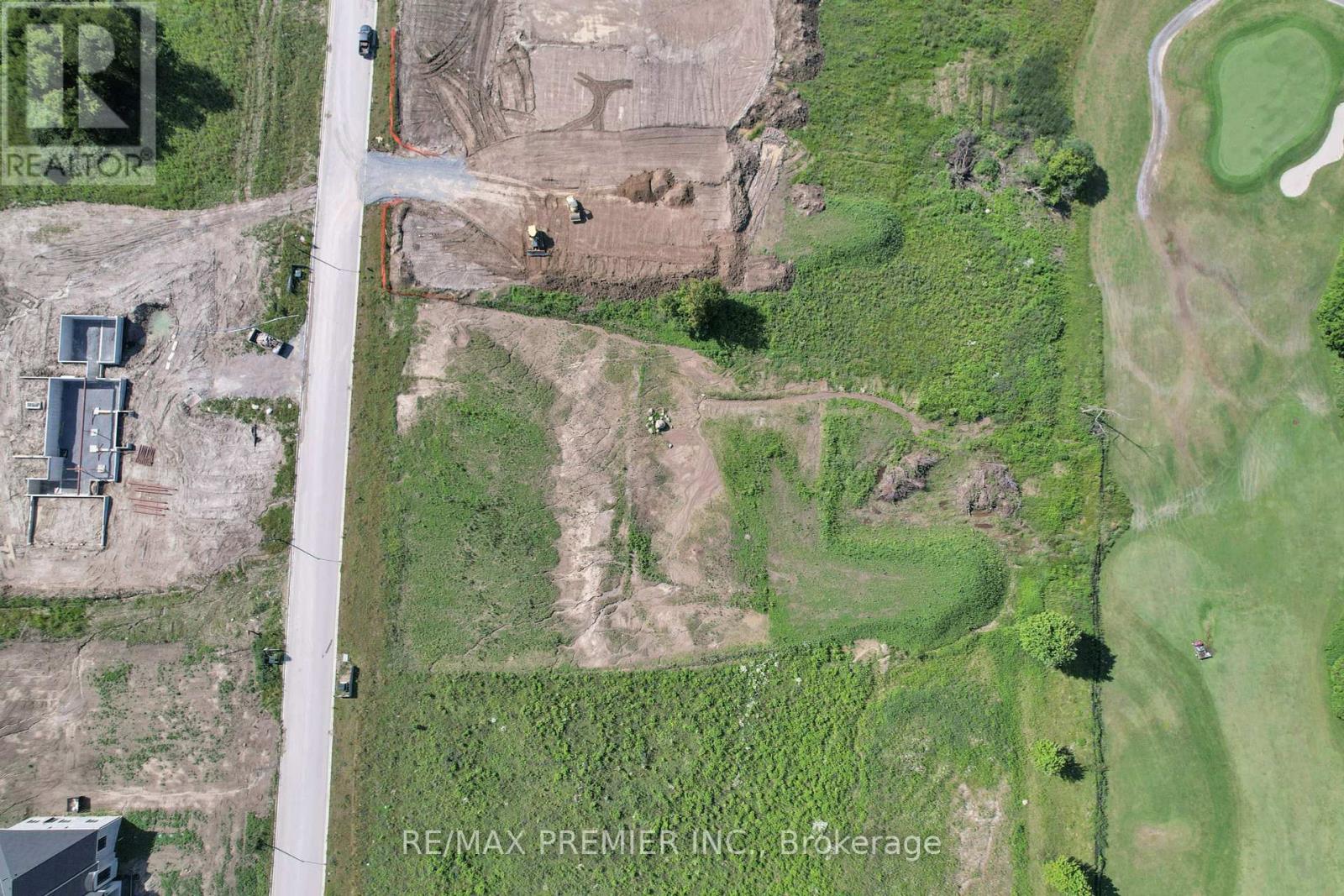Lot 23 - 66 Franklin Crescent Property Photo 9