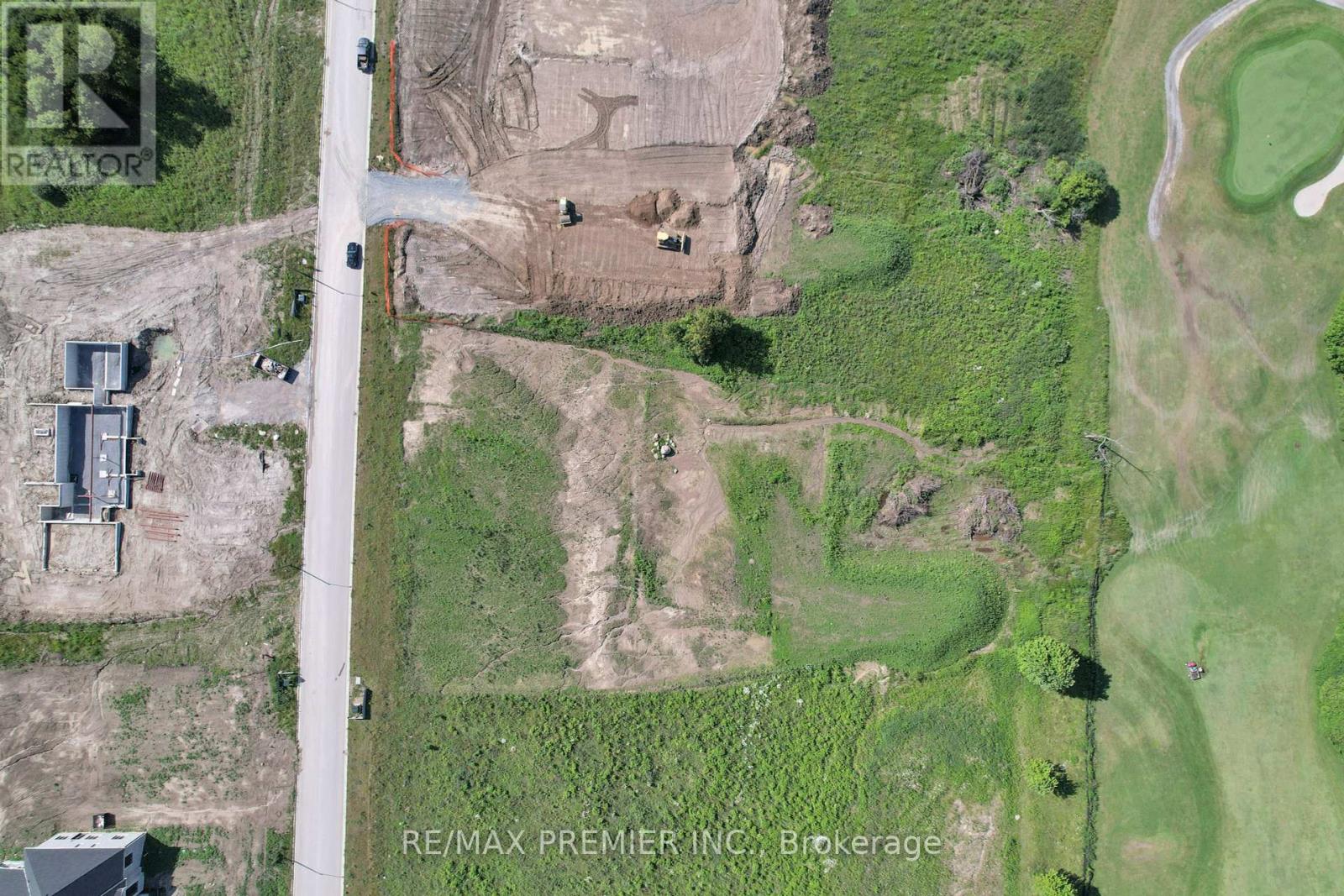 Lot 23 - 66 Franklin Crescent Property Photo 10