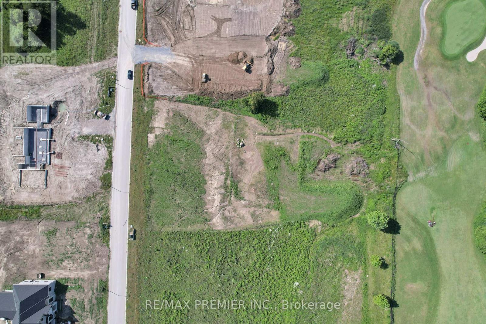 Lot 23 - 66 Franklin Crescent Property Photo 11