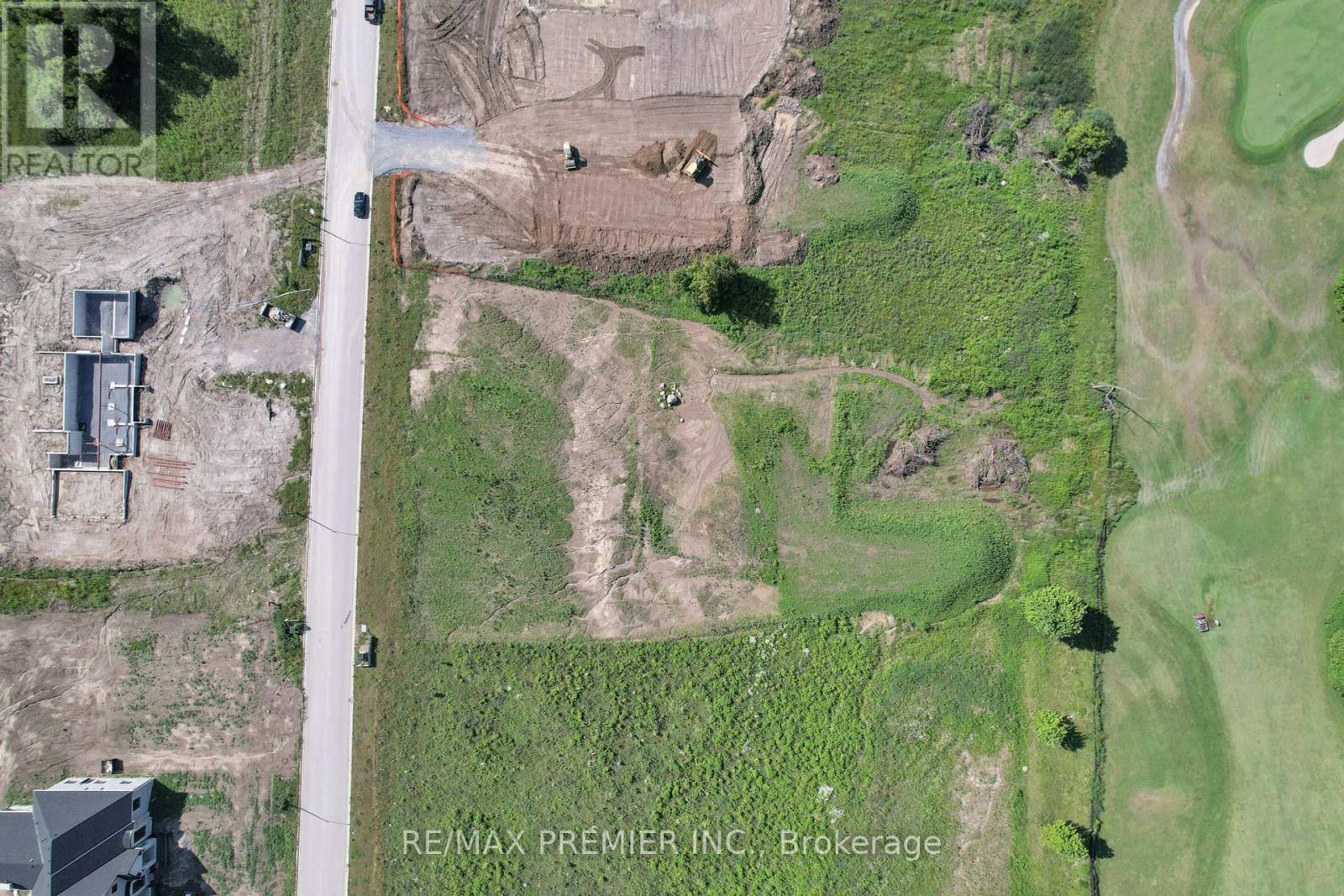 Lot 23 - 66 Franklin Crescent Property Photo 12