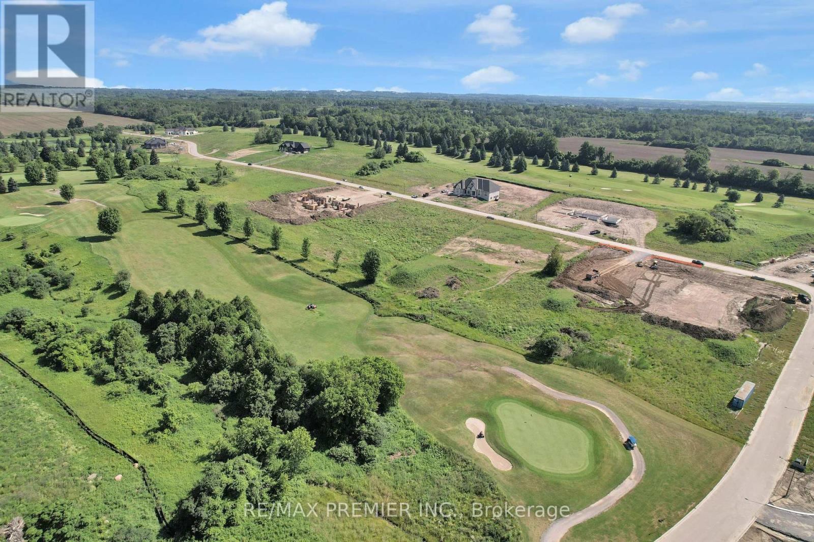 Lot 23 - 66 Franklin Crescent Property Photo 14