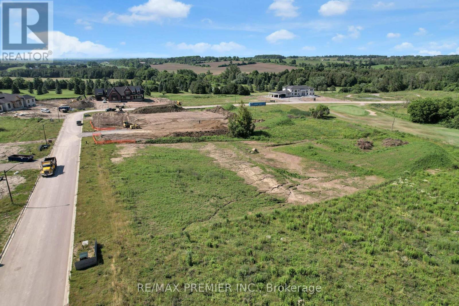 Lot 23 - 66 Franklin Crescent Property Photo 15