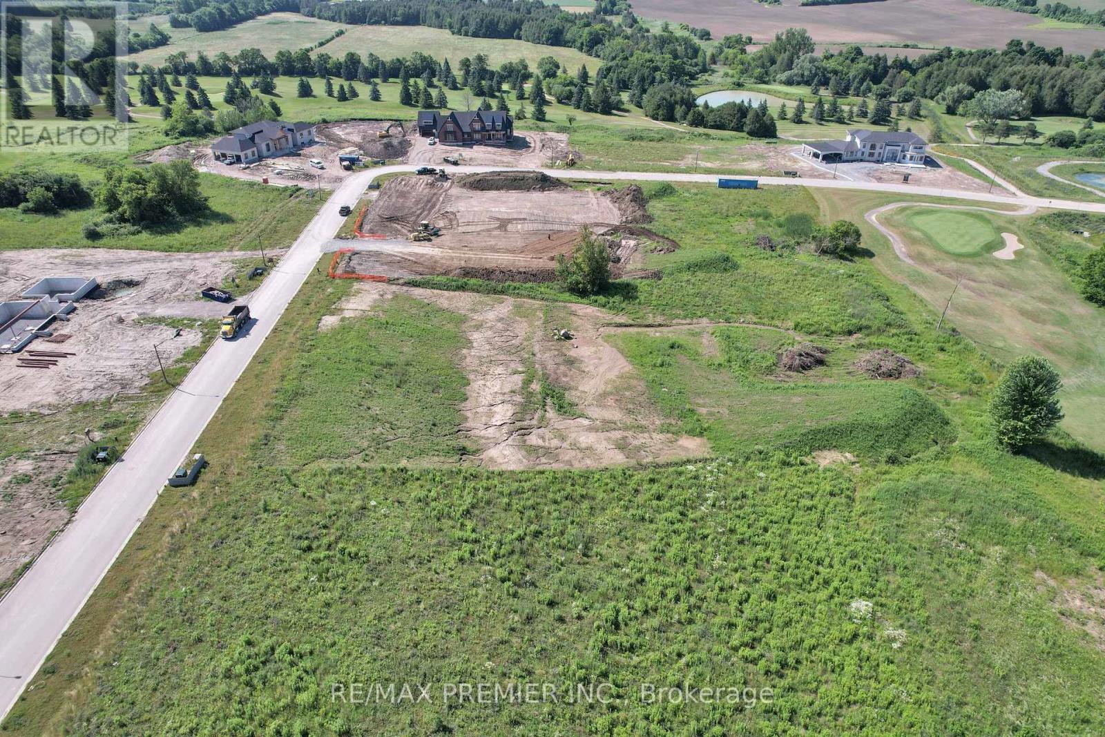 Lot 23 - 66 Franklin Crescent Property Photo 16