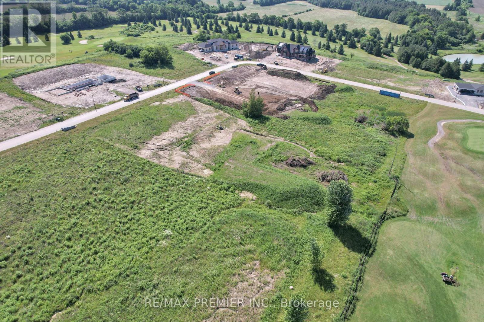Lot 23 - 66 Franklin Crescent Property Photo 17