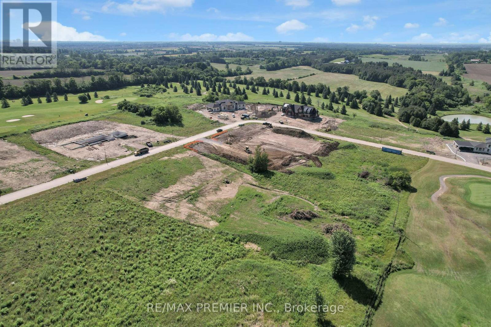 Lot 23 - 66 Franklin Crescent Property Photo 18