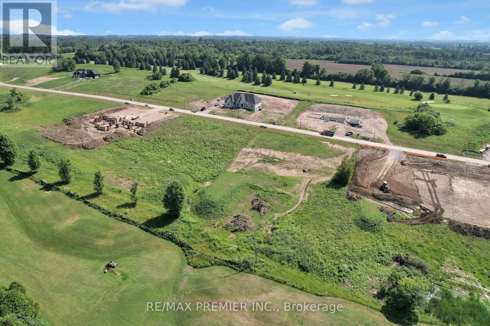 Lot 23 - 66 Franklin Crescent Property Photo 20
