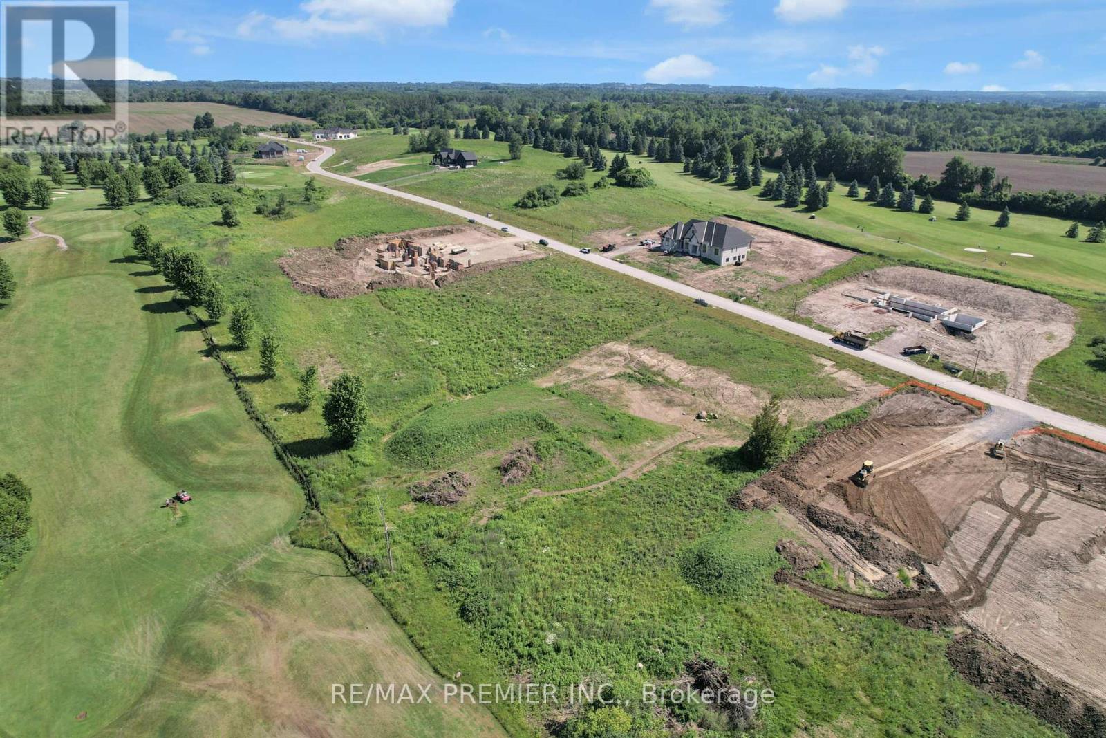 Lot 23 - 66 Franklin Crescent Property Photo 21