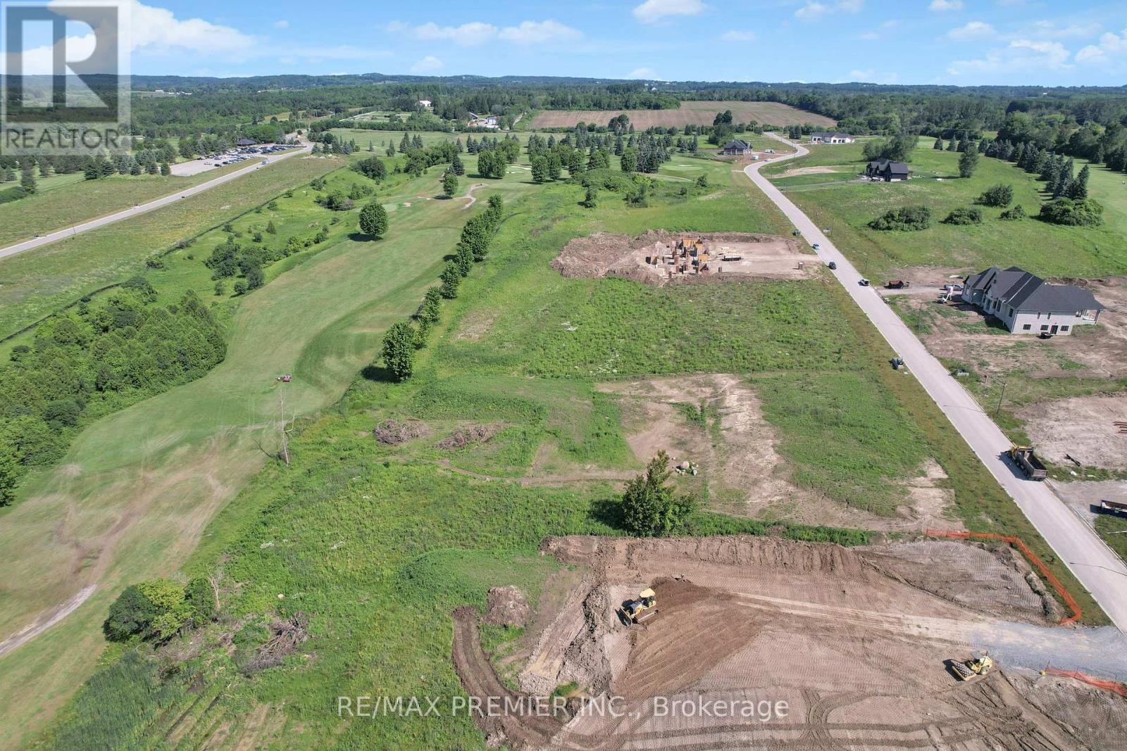 Lot 23 - 66 Franklin Crescent Property Photo 22