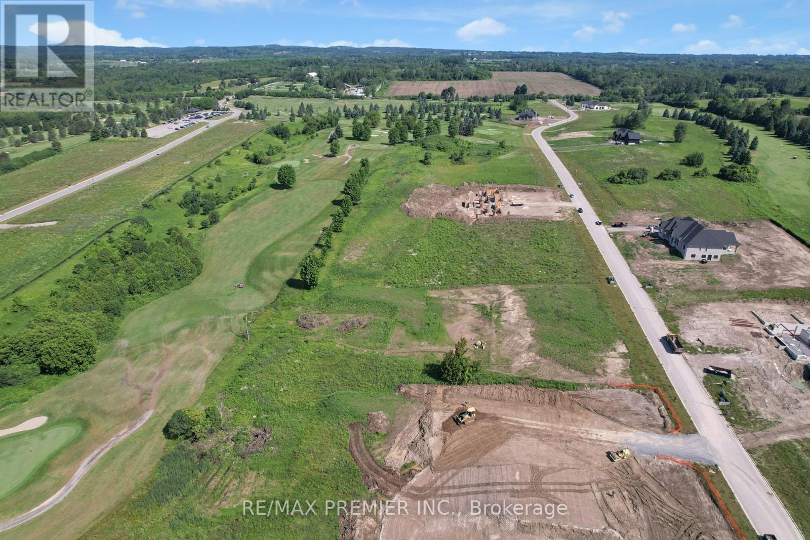 Lot 23 - 66 Franklin Crescent Property Photo 23