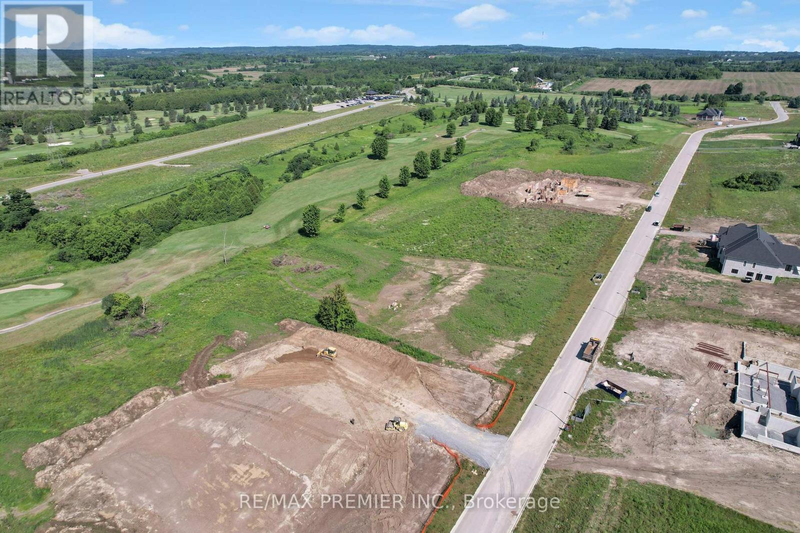 Lot 23 - 66 Franklin Crescent Property Photo 24