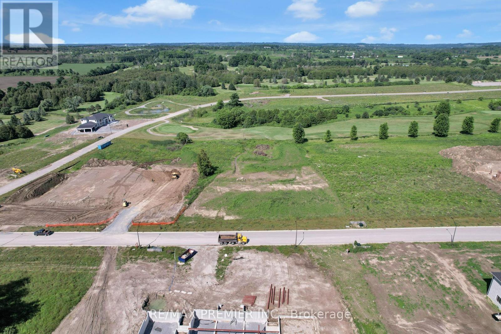 Lot 23 - 66 Franklin Crescent Property Photo 25
