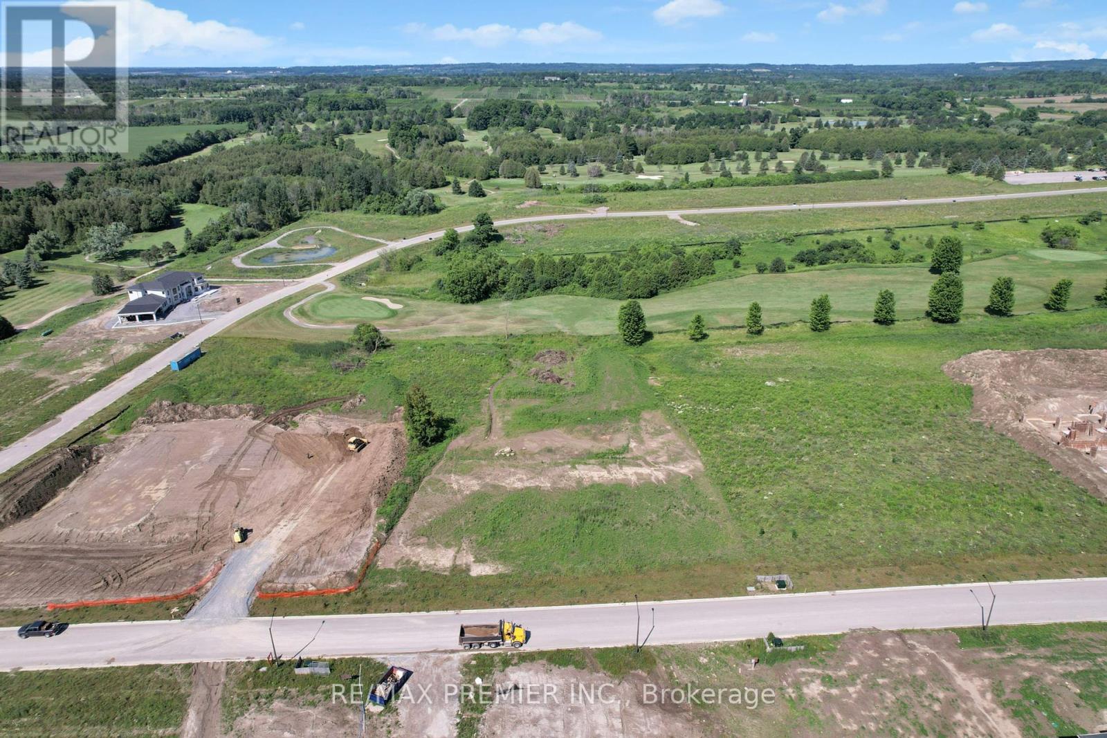 Lot 23 - 66 Franklin Crescent Property Photo 26