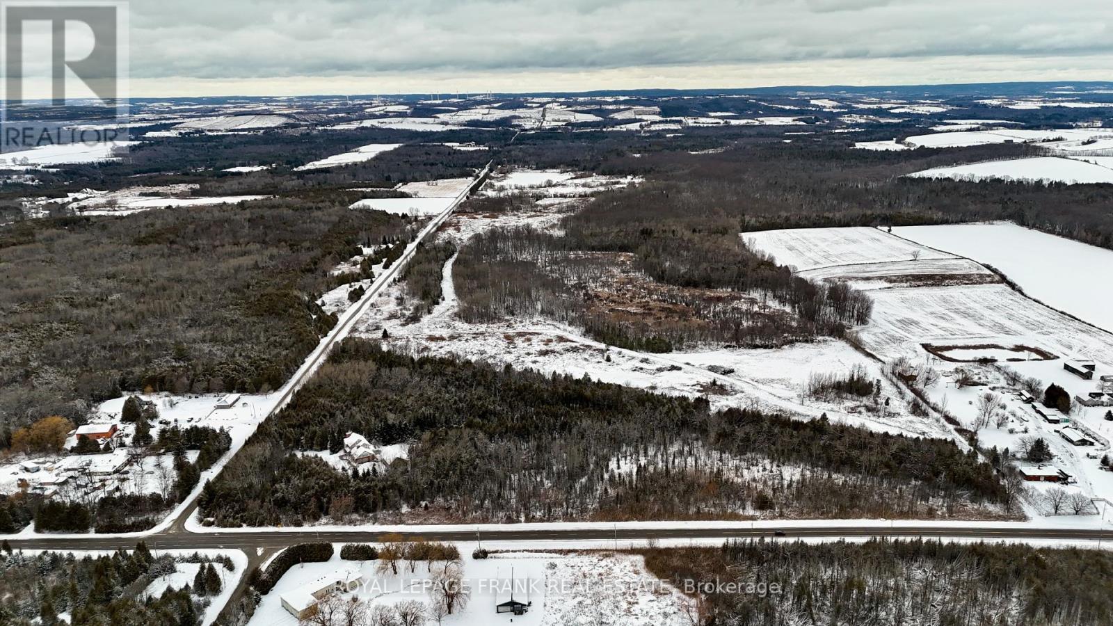 4148 Highway #2 Highway Property Photo 3