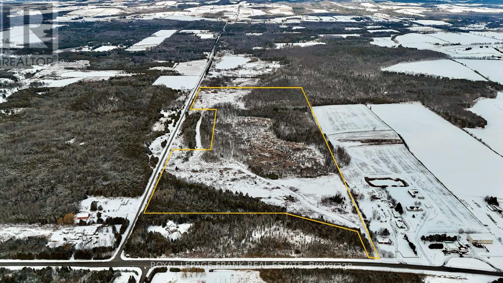 4148 Highway #2 Highway Property Photo 8