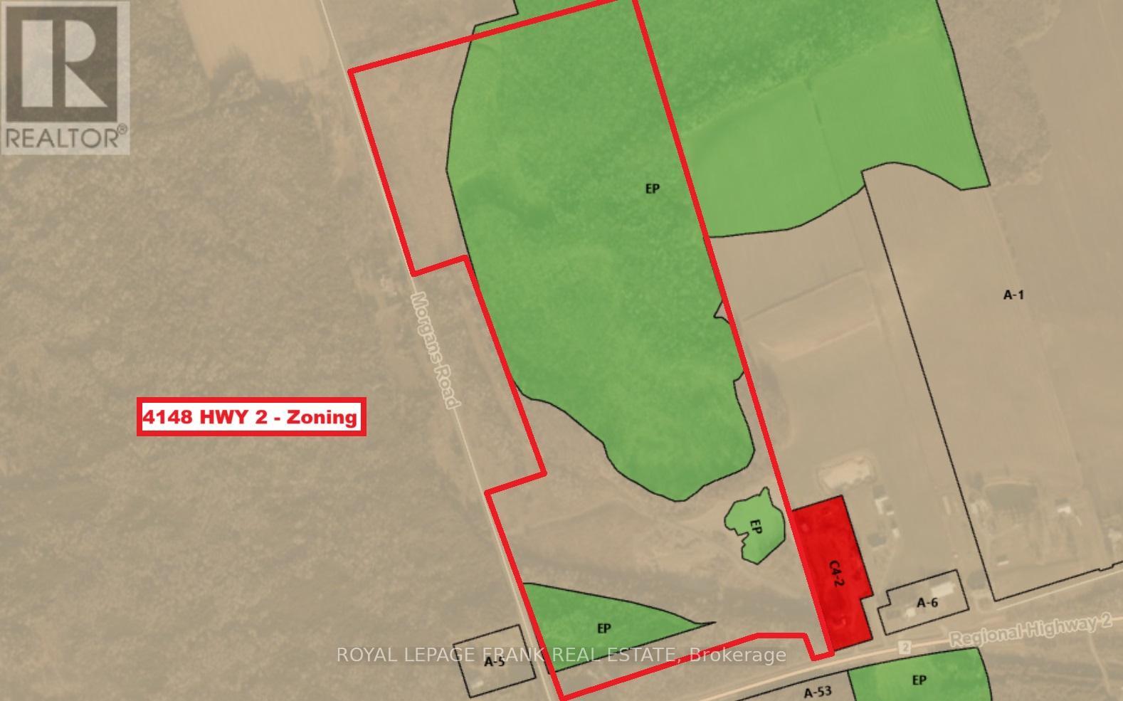 4148 Highway #2 Highway Property Photo 13