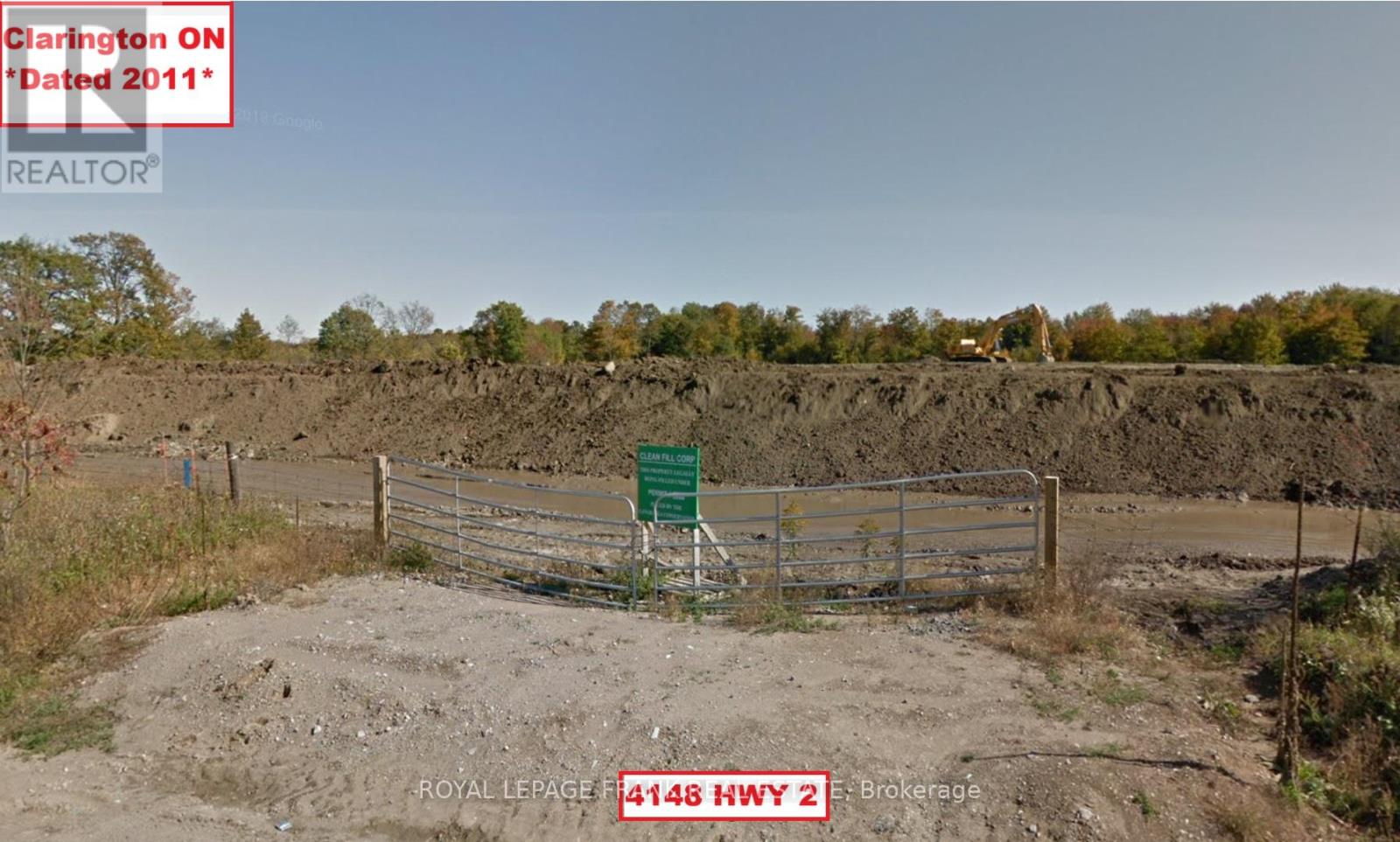 4148 Highway #2 Highway Property Photo 15