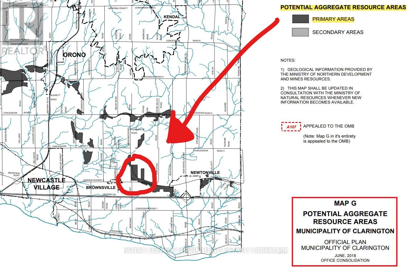 4148 Highway #2 Highway Property Photo 17