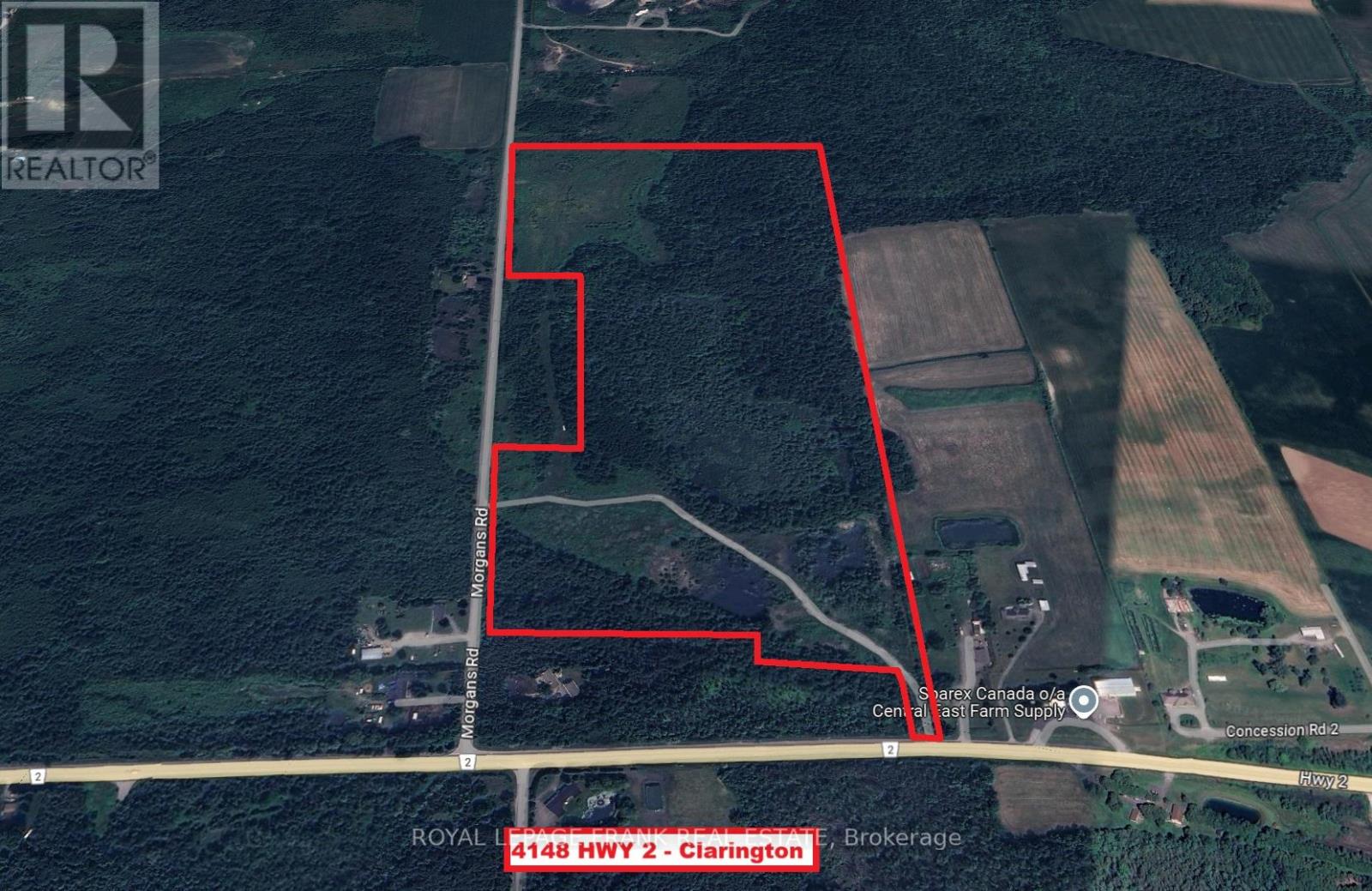 4148 Highway #2 Highway Property Photo 2